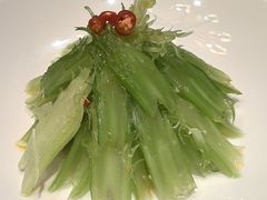 -徽州小镇(高新店)