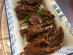 -海景壹号大酒店(惠钱路店)