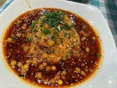 -重庆火锅水库鱼庄(南油店)