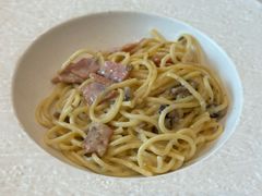 -必胜客(龙湾万达店)