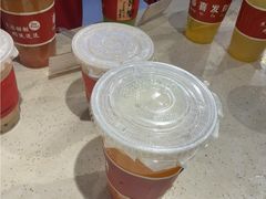 -杭州宋城