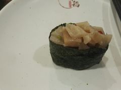 -赤稻·日式料理(禅城店)