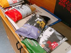 -风雨书店(下城店)