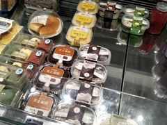 -津乐园(芥园道店)