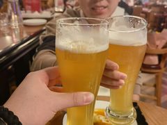 -MR.ROCKY洛奇先生RESTAURANT&BAR(宝安壹方城店)