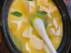 -羡餐厅·杭帮菜·淳菜(千岛湖自由洲际殿店)