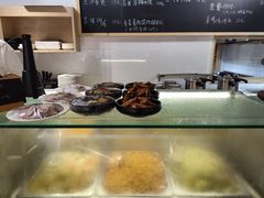 -素乐餐厅