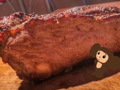 -BARBECUE烤肉屋