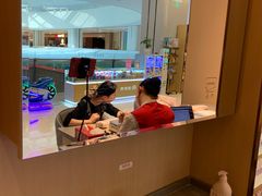 -海底捞火锅(龙湖北京大兴天街店)