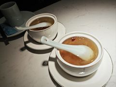 -上地宴·中关村的会客厅(清河高铁站店)