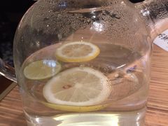 -江湖情酸菜鱼(万菱汇店)