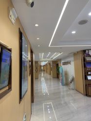 -南京康美美容医院·旗舰店