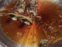 -天鹰观渔(梦园店)