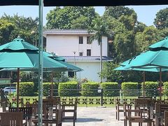 -厦门悦华酒店