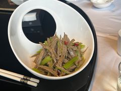 -東舍食唐精品陕菜馆