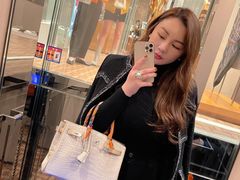 -HERMES(湖滨银泰in77店)