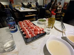 -京门活鱼馆·鱼火锅(百子湾（原红庙）店)