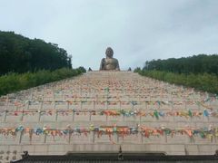 -六鼎山文化旅游区