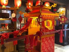 -名扬烤肉(起源店)