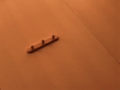 -汤崎·汤泉生活(福田口岸店)