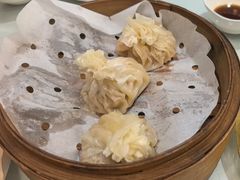 -禧福楼·十五年老店(科技城店)