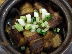 -物美超市(金宝街店)