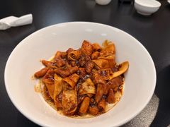 -双生不夜粥