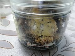 -85度C(上海周浦店)