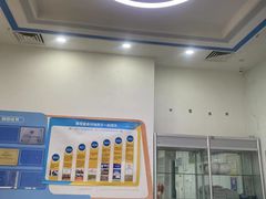 -童程童美·信息学竞赛·机器人编程·少儿编程(五棵松万达校区)