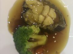 -松坂屋日料自助(长城路店)