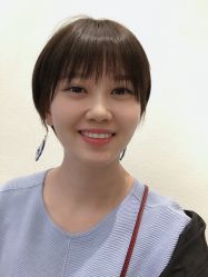 -愉己冥想·护发专门店
