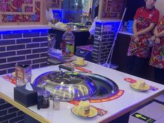 -徐家屯铁锅炖(宋家庄店)