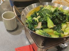 -春盛渔府(牛首山店)