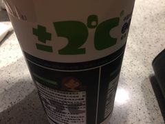 -正负二度C(东城万达店)