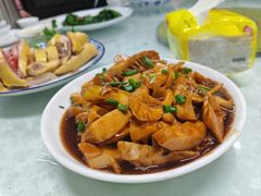 -下塘街25号农家菜馆(新场店)