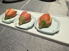 -绿波廊(豫园店)