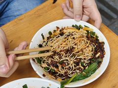 -智强牛肉面