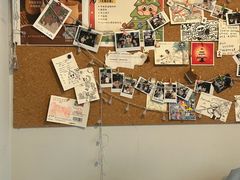 -Joymean coffee.见面咖啡