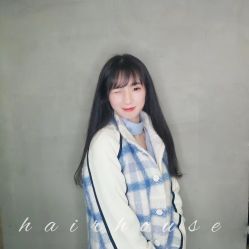 -Hair house发舍