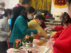 -新爱婴早教·托班·幼小衔接(彭浦临汾店)