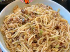-多味居(剪子巷店)