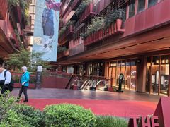 -Brut Eatery Wine Bar & Restaurant (建国东路店)