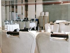 大堂-双井轩(双井店)
