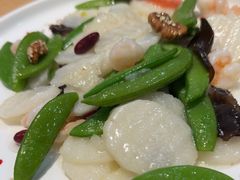 -小六汤包·老字号·中华名小吃(兴庆路店)
