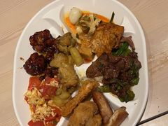 -大米先生(成都青龙街店)