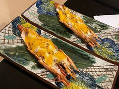 -天狗山料理(省体店)