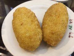 -晋阳饭庄(虎坊桥店)