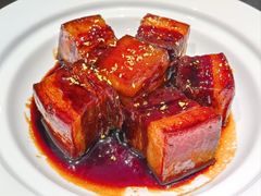 -金陵家宴·金陵春·南京菜(夫子庙店)