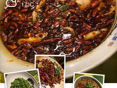 -辛香汇(飞洲店)