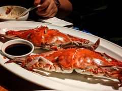 -甬上名灶(天一阁·翠柏店)